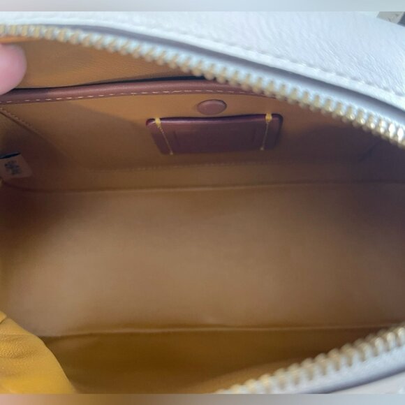 NWT Coach Bag Set - Picture 12 of 16